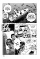 Tende Freeze - Tome 1 - chap 03 - 22.jpg